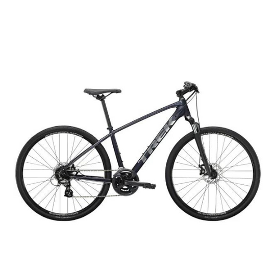 Trek Dual Sport 1 de janeiro 4