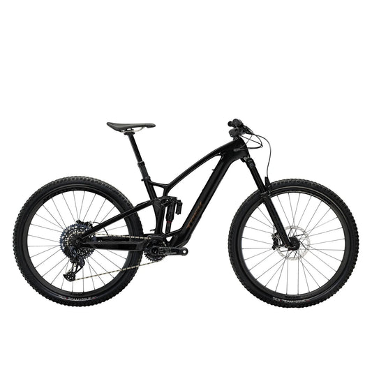 Trek palivo exe 9,8 gx sekery