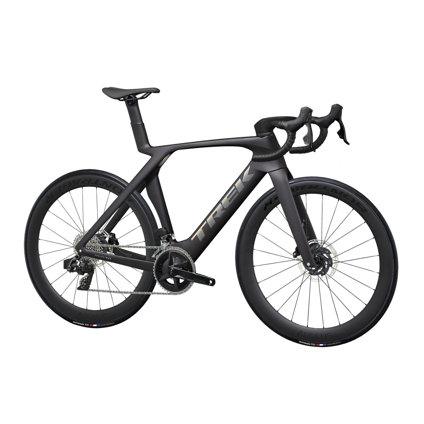 Trek Madone SLR 6 ETAP Gen 7 2023