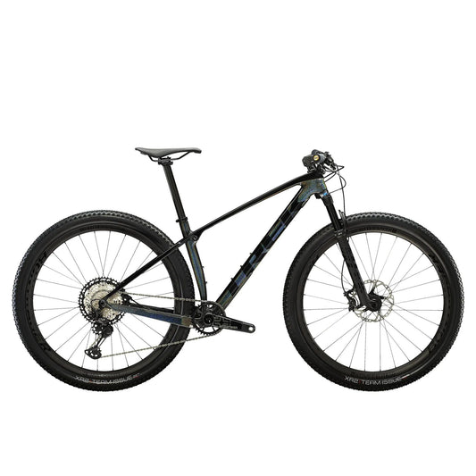 Trek prokaliber 9.8