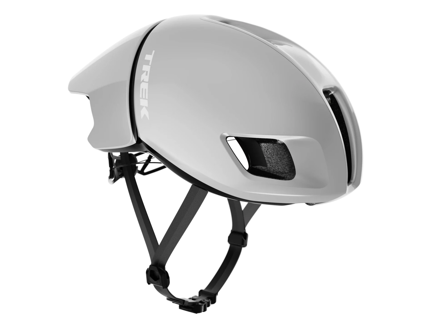 Trek Balista MIPS -helm