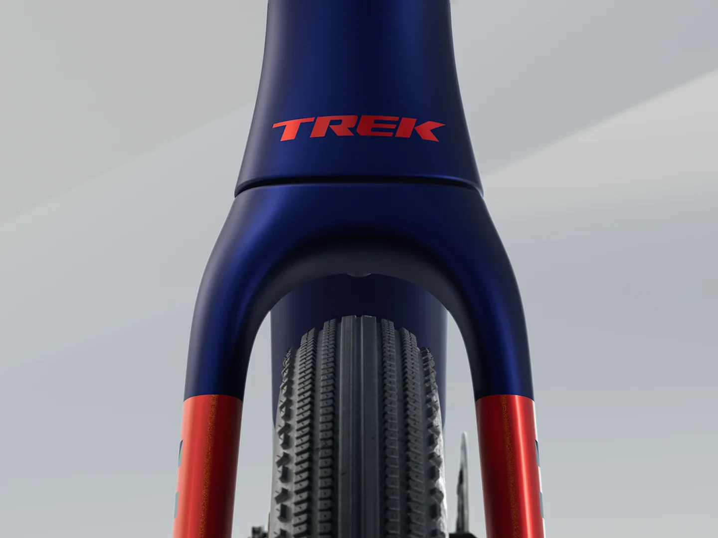 Trek check SLR 7 AXS