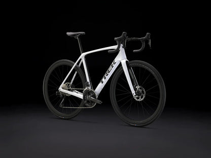 Trek Digna Slr 6 janvier 4