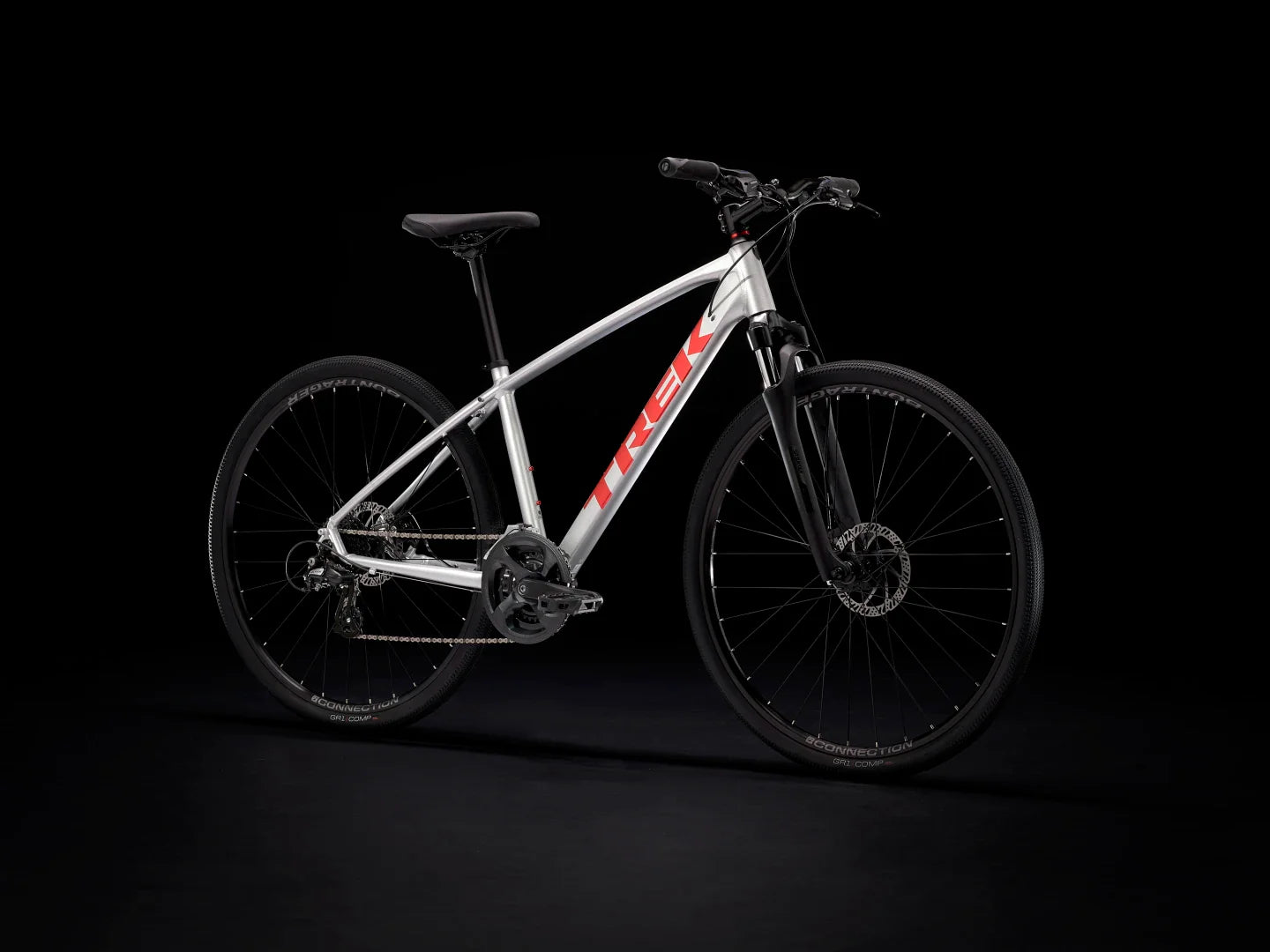 Trek Dual Sport 1 Gen 4