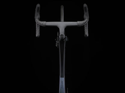 Trek vybuchol SLR 6 z2