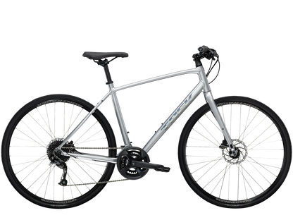 Disco trek fx 2