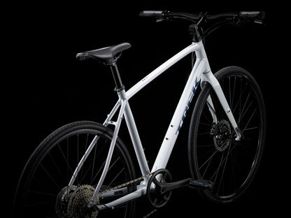 Trek FX 3 -skiva