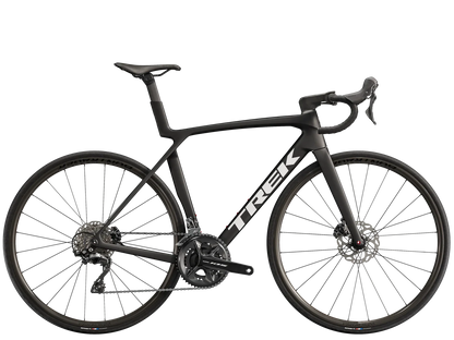 Trek Madone SL 5 Gen 8 (2025)