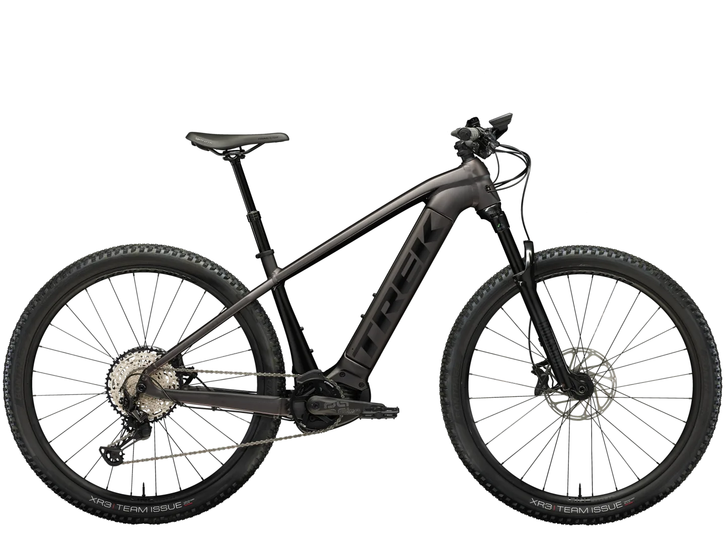 Trek Powerfly 7 Gen 4