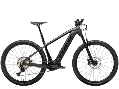 Trek Powerfly 7 stycznia 4