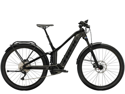 Trek powerfly fs 4 uitgeruste Gen 3