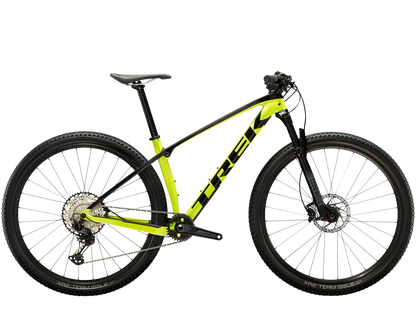 Trek prokaliber 9.6