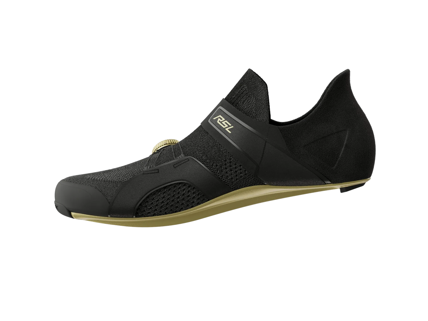 Trek RSL Strick Road Schuhe