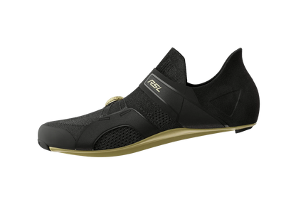 Trek RSL Strick Road Schuhe