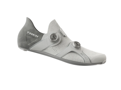 Trek RSL Strick Road Schuhe