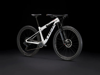 Trek Supercaliber 9.8 Gen 1