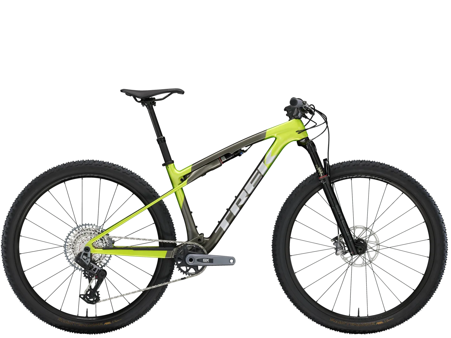 Trek Supercaliber SL 9,7 AXS Gen 2 (24)