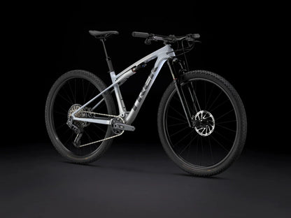 Trek supercaliber SL 9.7 AXS Gen 2 (24)