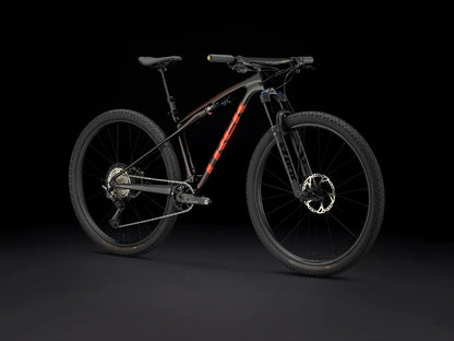 Trek SuperCaliber SLR 9,8 XT Gen 2