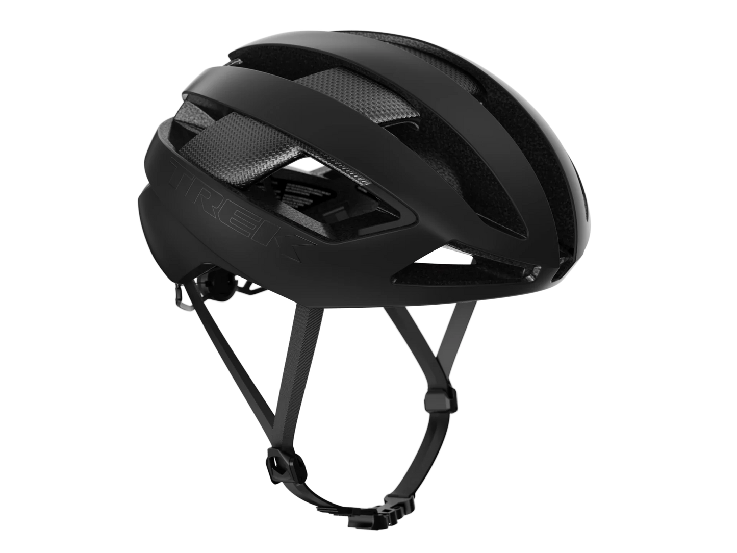 Trek Velocis Mips helmet