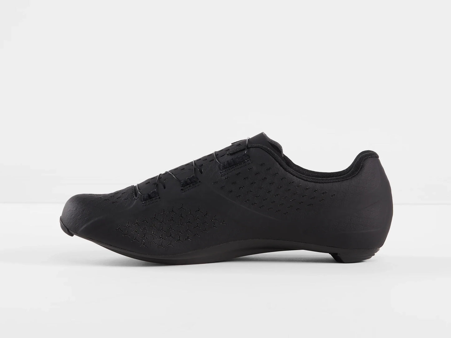 Trek Velocis Road Buty