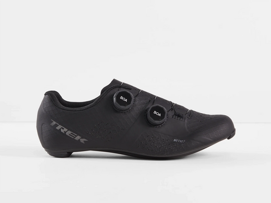 Chaussures de route Trek Velocis