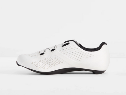 Trek Velocis Road Buty