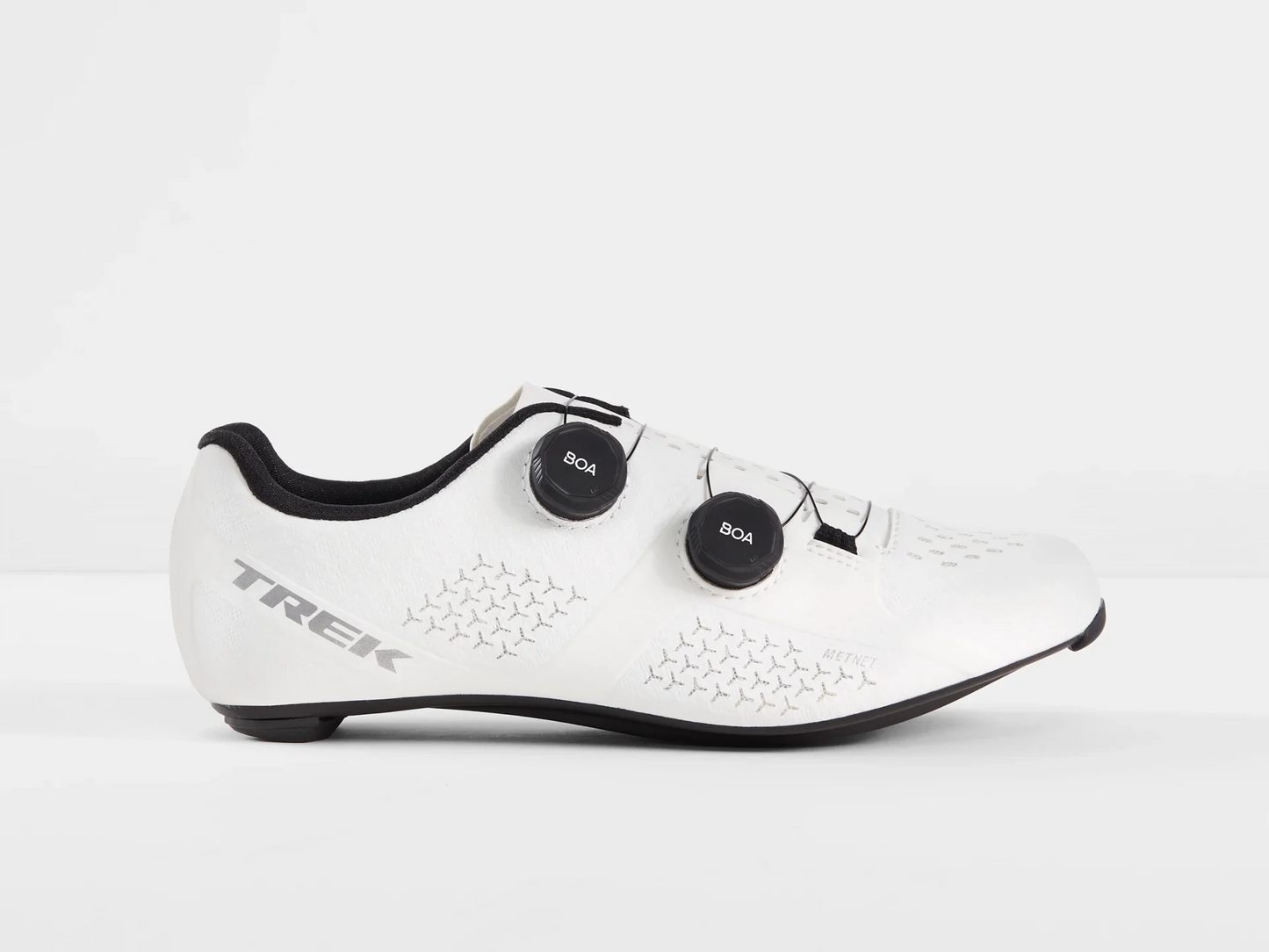 Trek Velocis Road Buty