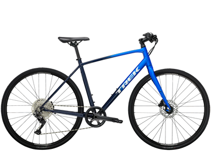 Trek fx 3 disc