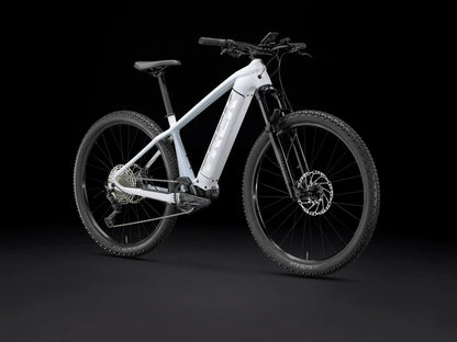 Trek Powerfly 5 janvier 4