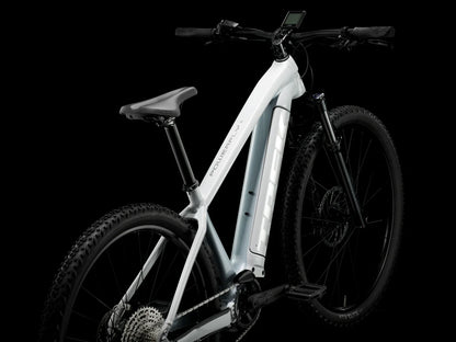 Trek Powerfly 5 stycznia 4