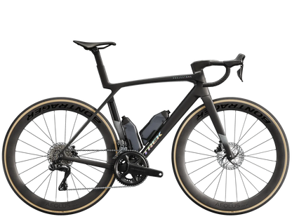 Trek Madone SLR 7 de enero (2025)