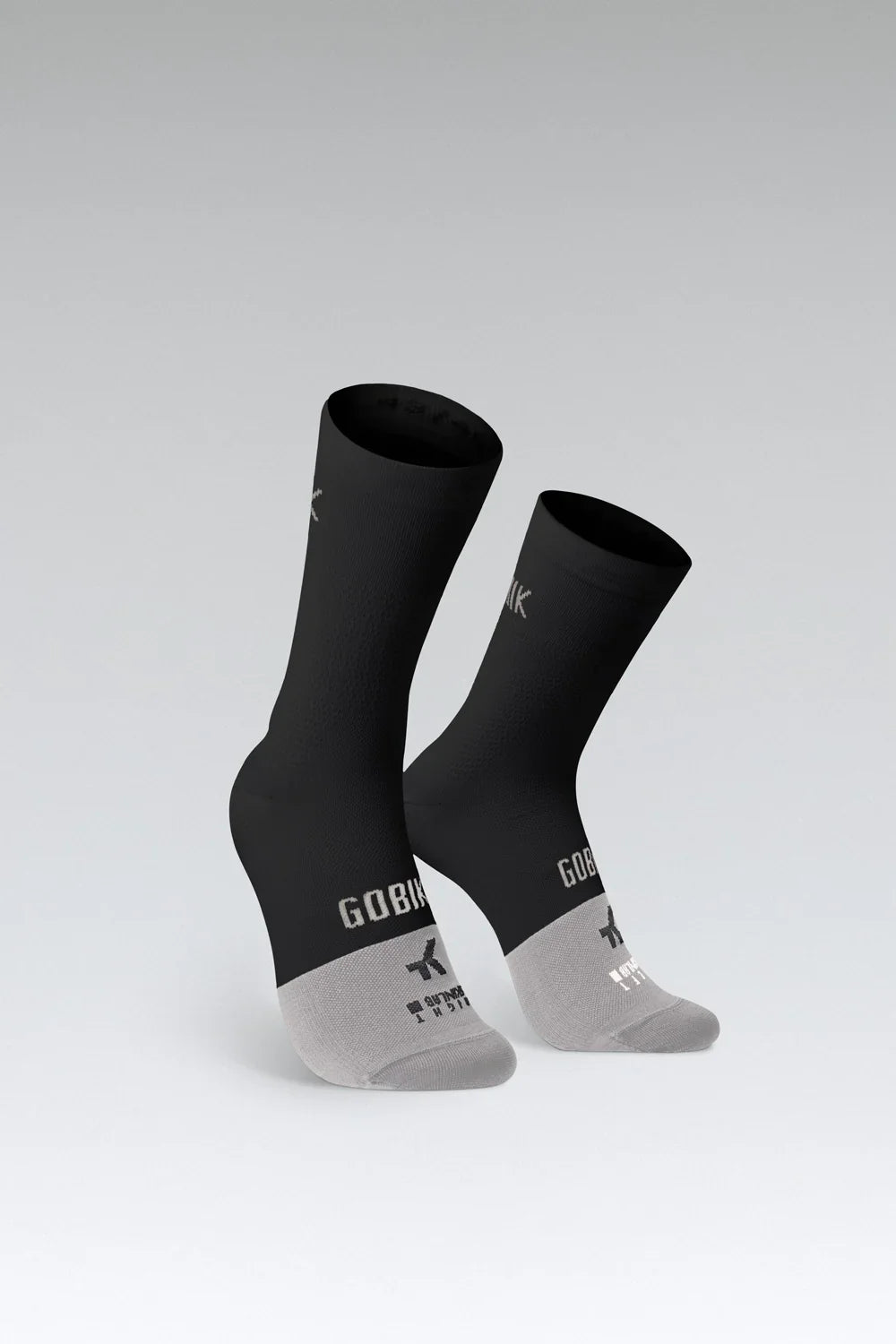 Chaussettes Gobik Légères 2.0 2026