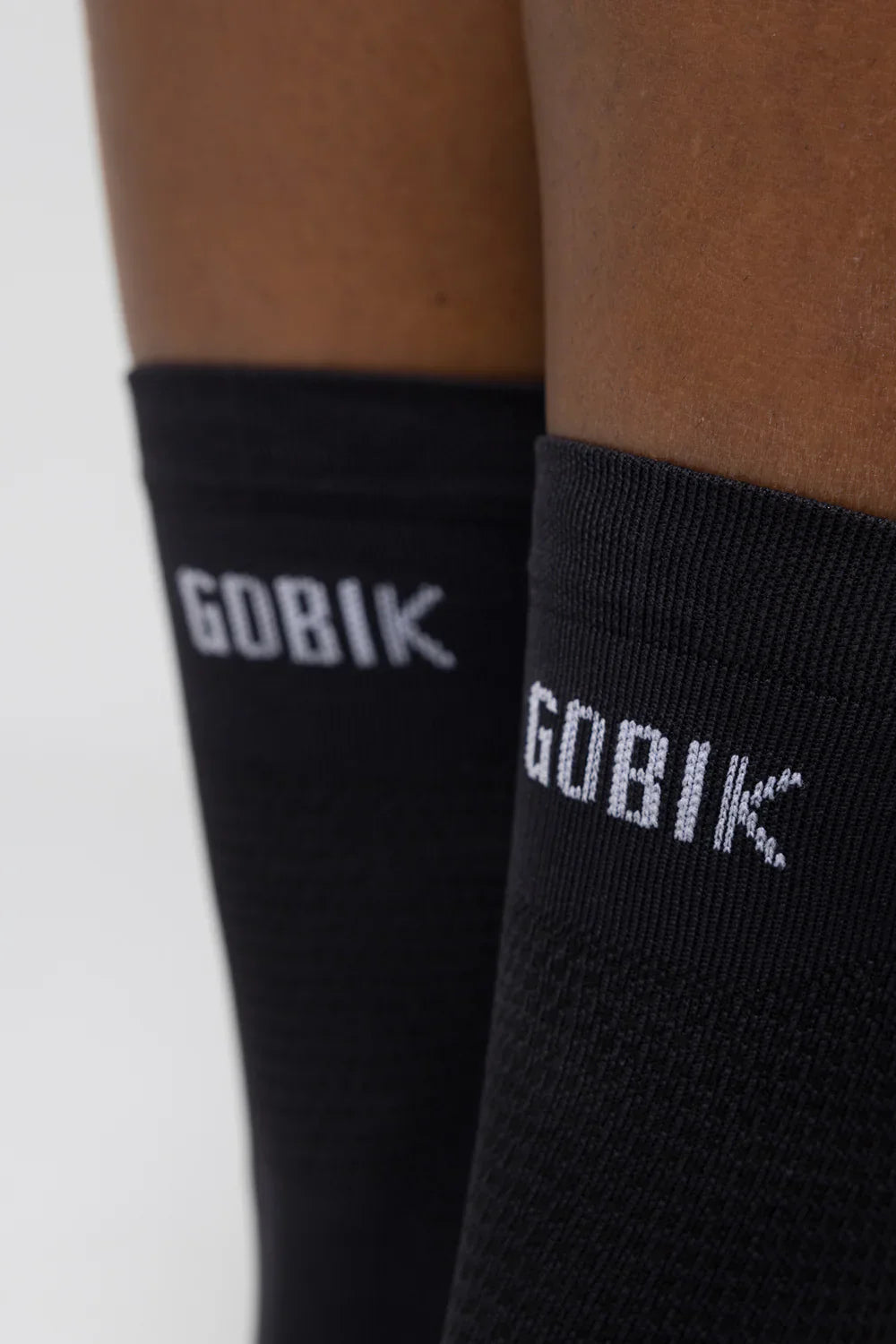 Chaussettes Gobik Légères 2.0 2026