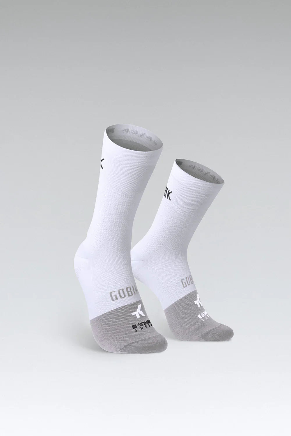 Calzini Gobik Lightweight 2.0 2026