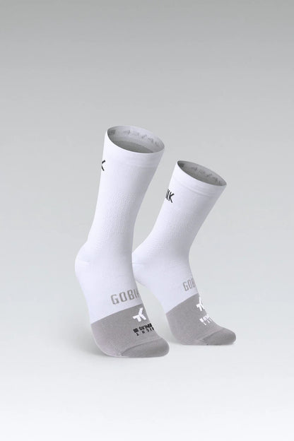 Calzini Gobik Lightweight 2.0 2026