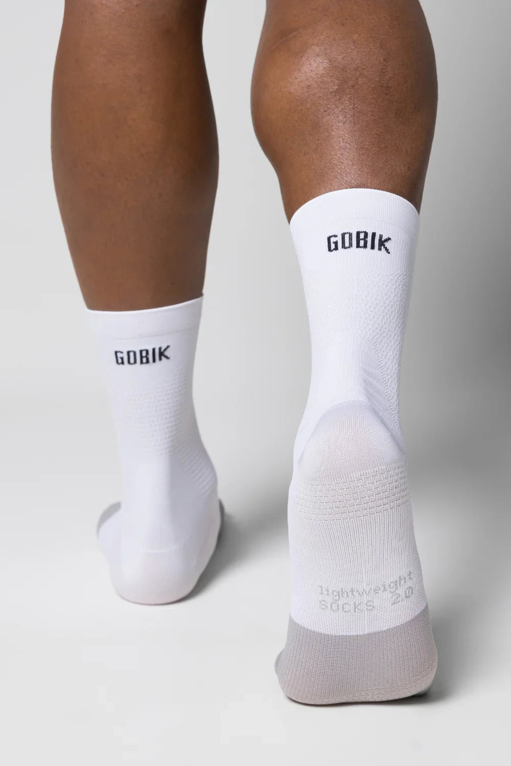Calzini Gobik Lightweight 2.0 2026