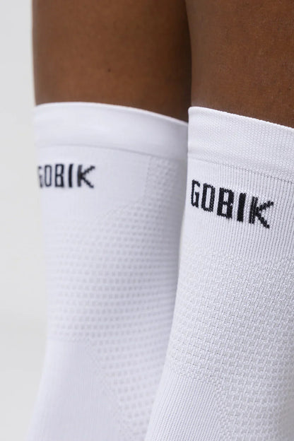 Calzini Gobik Lightweight 2.0 2026