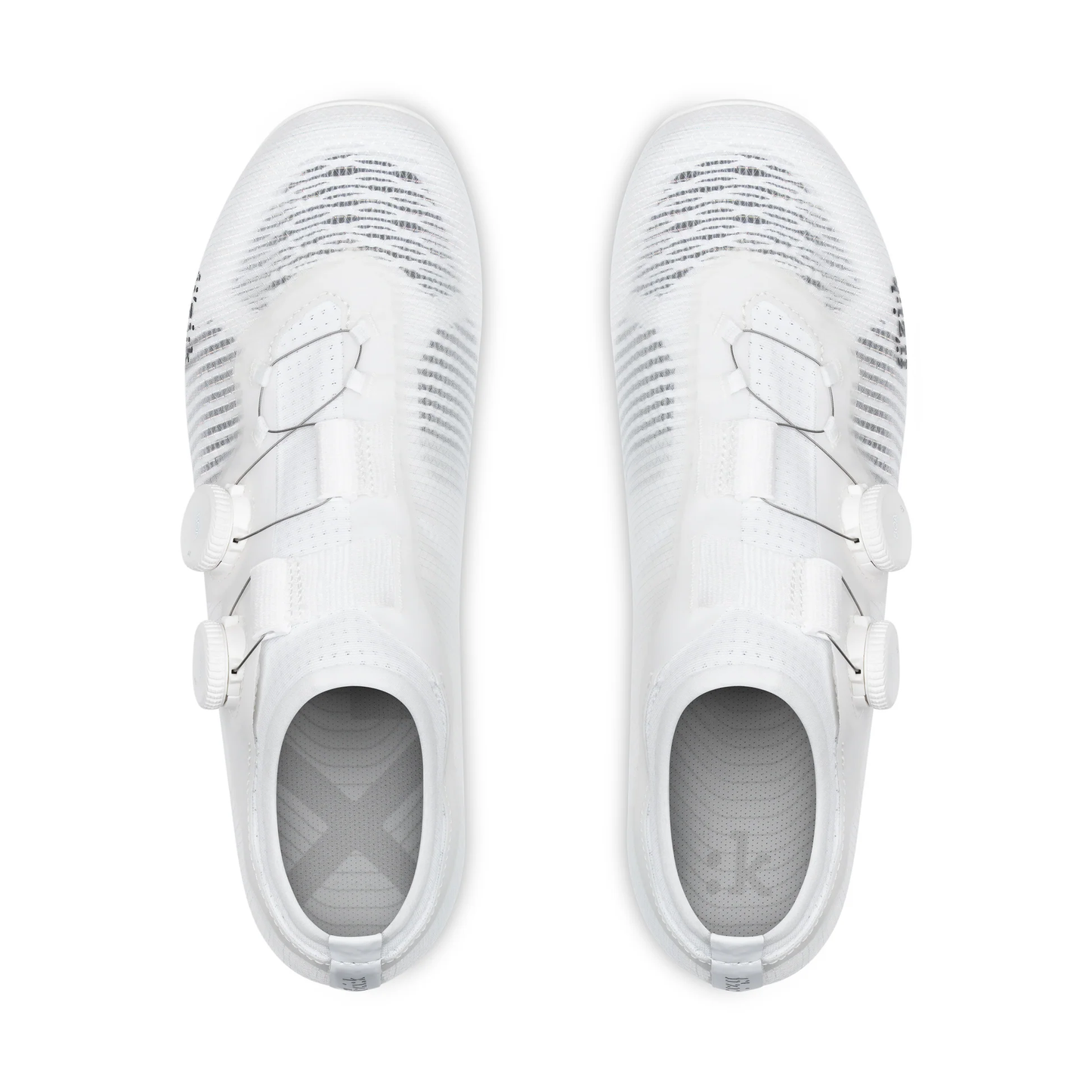 Fizik Vaga Carbon Schuhe