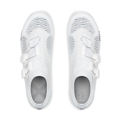 Fizik Vaga Carbon Schuhe