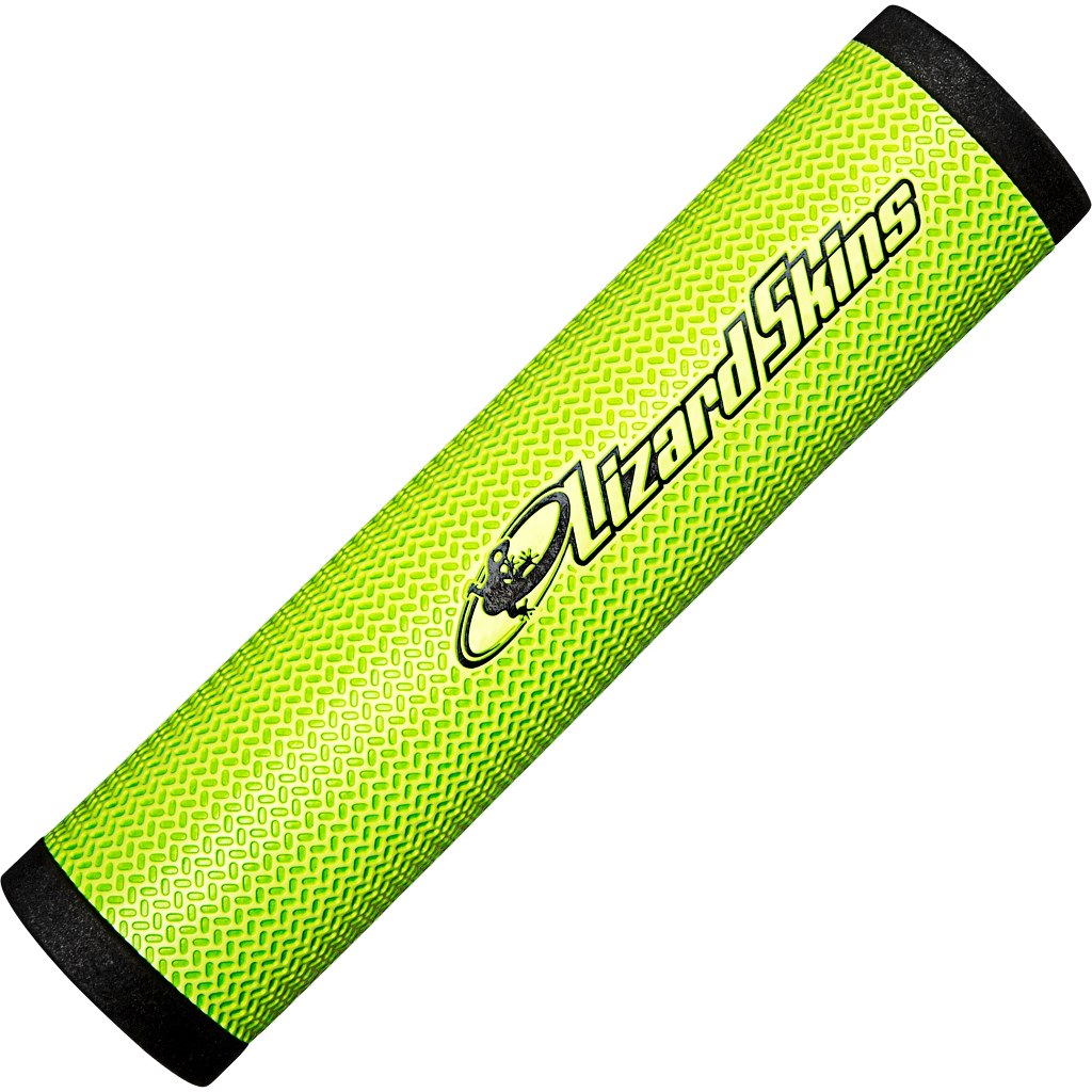 Chwyty Lizark Skins DSP 30,3 mm