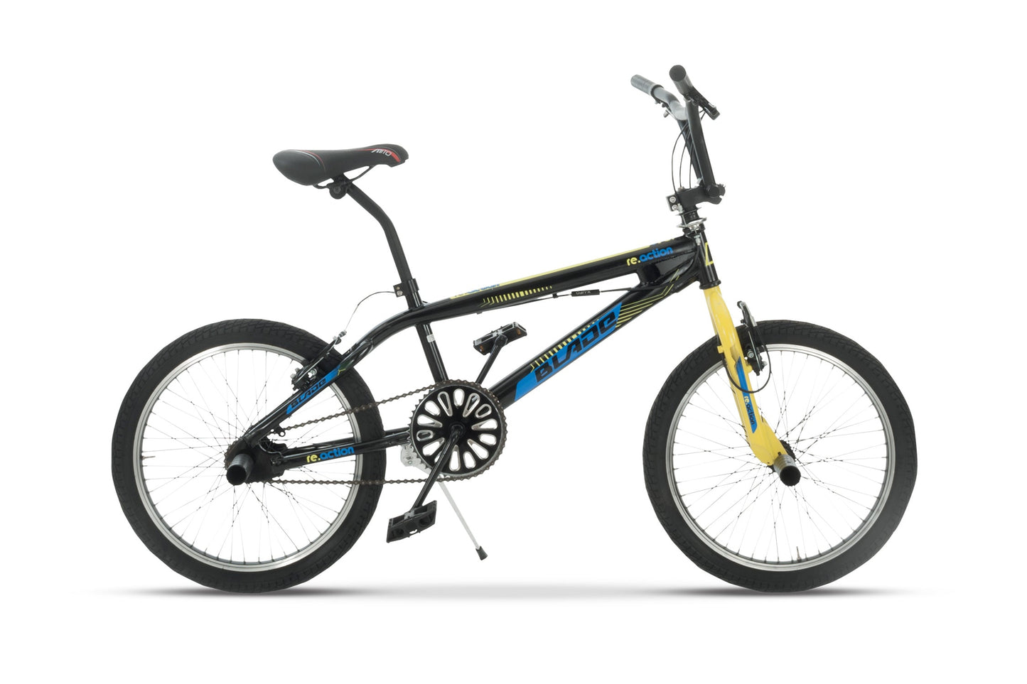 Velomarche BMX Blade