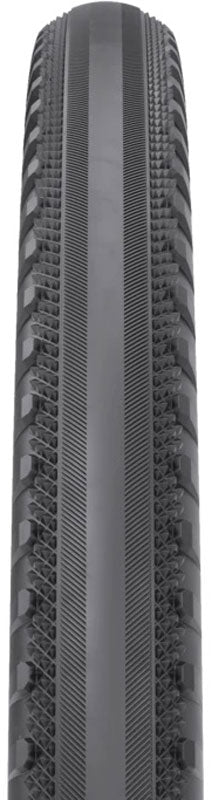 WTB BYWAY TCS SG2 TIRE