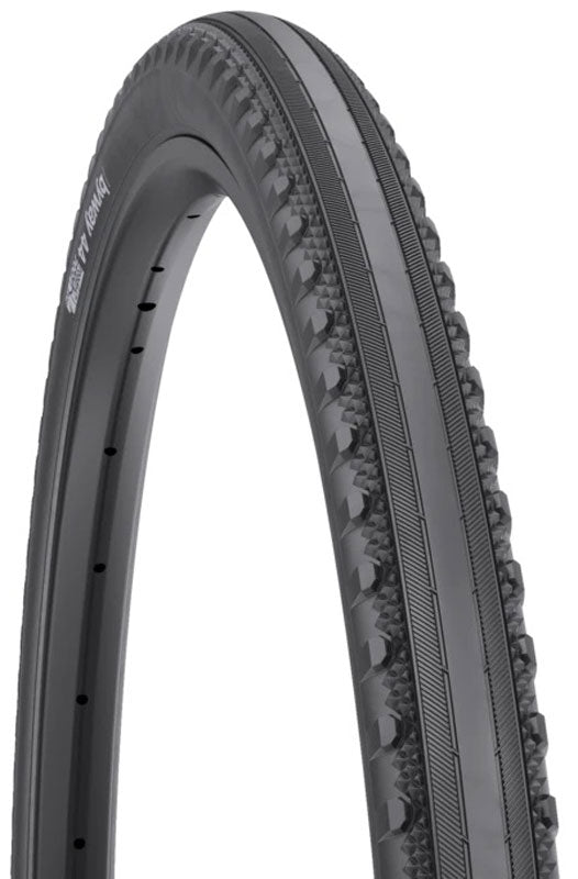 WTB BYWAY TCS SG2 TIRE