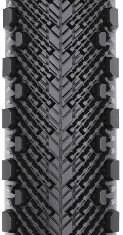 WTB Venture TCS SG2 Tire