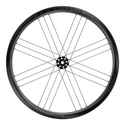 Campagnolo wheels Bora WTO 35 C23