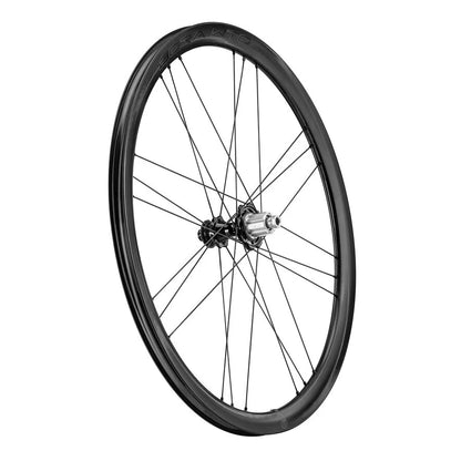 Campagnolo wheels Bora WTO 35 C23