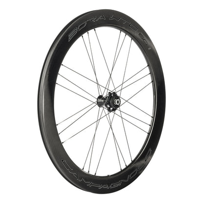 Campagnolo Wheels Bora WTO 60 Brake dysków C23