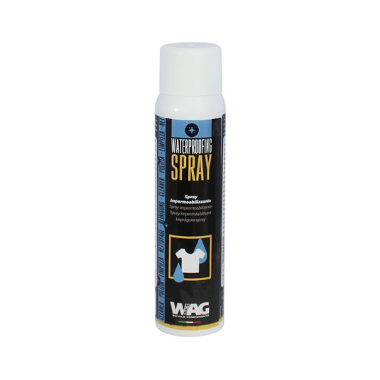 Wag - IMPERMEABILIZZANTE SPRAY