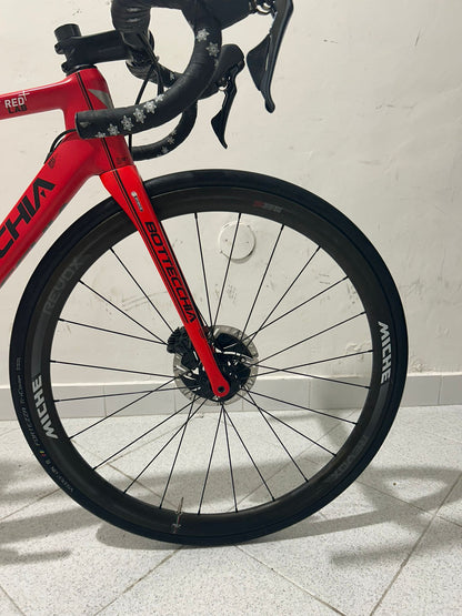 Bottecchia EMME4 TG 52 -